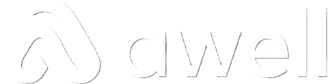 Awell